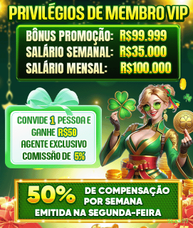 APK Android da 9bet99 para download