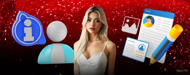 Cliente PC da 9bet99 para download