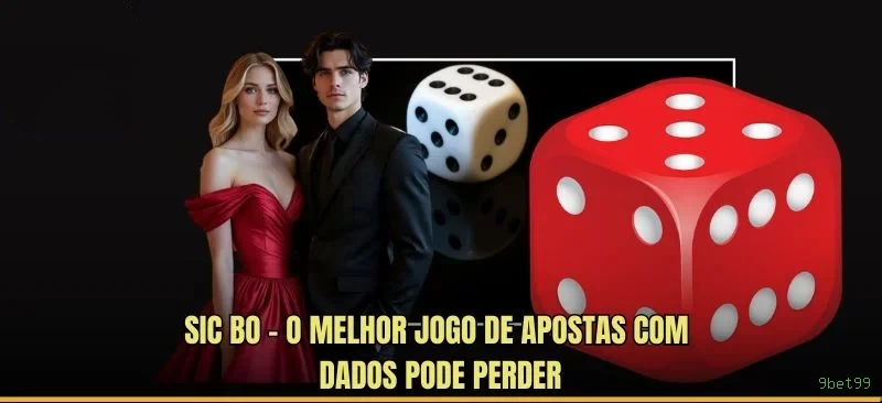 Imagem promocional dos jogos Fortune da 9bet99
