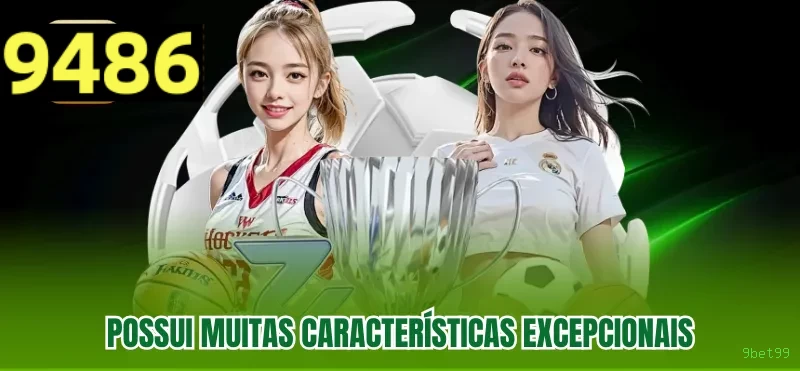 9bet99 - O melhor cassino online para brasileiros está pronto para você!
