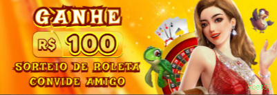 The Great Icescape Slot - PG Soft