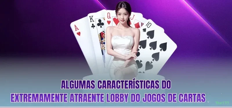9bet99 - Entre no Jogo e Ganhe Muito no Cassino Online Mais Seguro do Brasil!