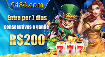 Symbols of Egypt Slot - PG Soft
