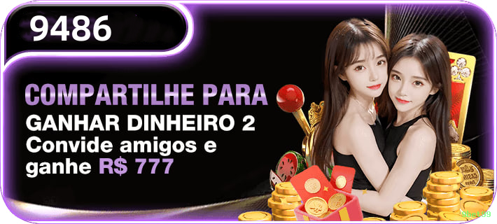 Guias de instalação da 9bet99