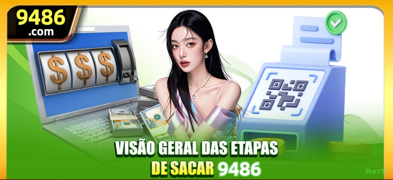 Guias de instalação da 9bet99