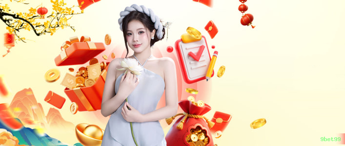 Imagem promocional de todos os jogos da 9bet99