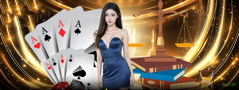 Imagem promocional dos jogos de lottery da 9bet99