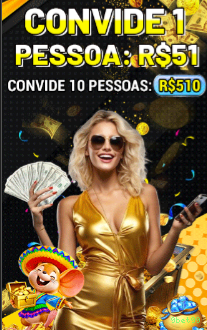 Imagem promocional da plataforma 9bet99