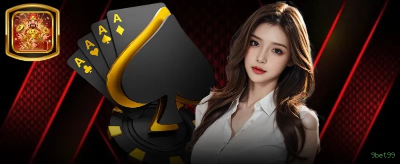 Telegram Promoções