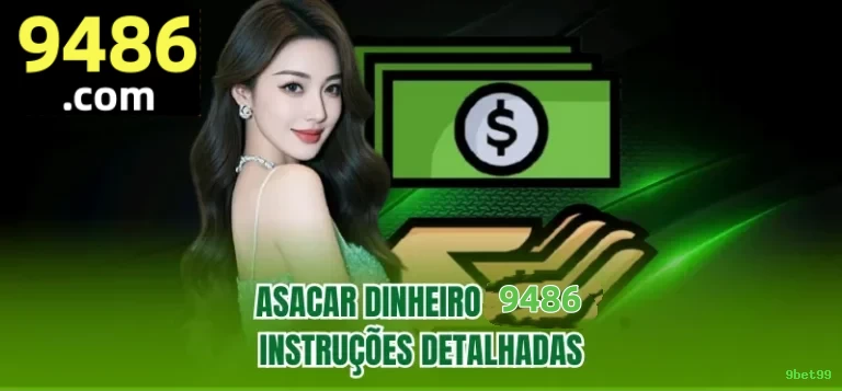 Imagem promocional do programa VIP da 9bet99