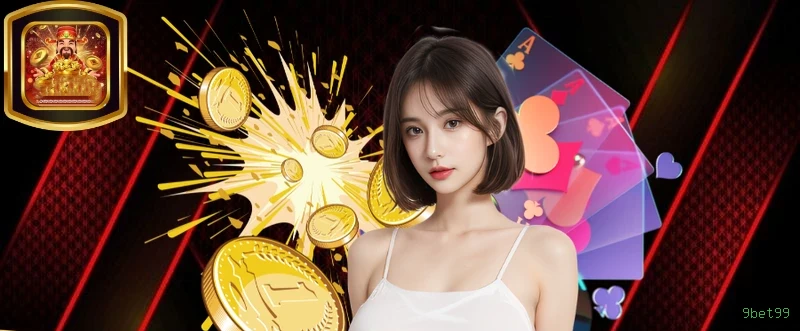 VIP Silver Rewards