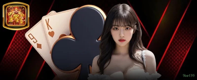 Imagem promocional dos ganhos da 9bet99