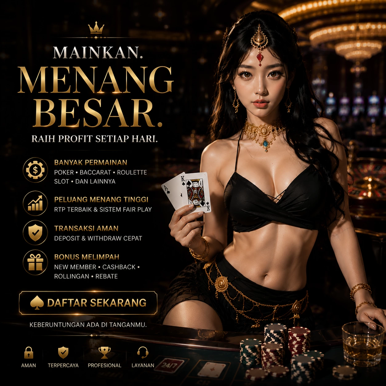 App 9bet99 para Android e iOS - download grátis