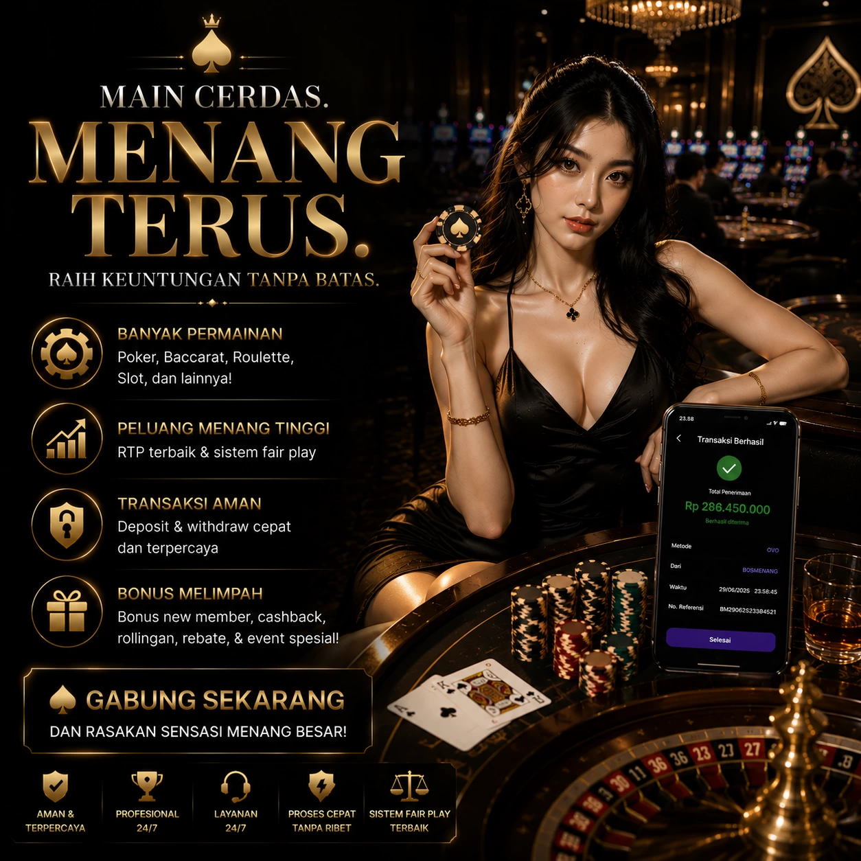 Imagem promocional da 9bet99 mostrando a plataforma e suas vantagens