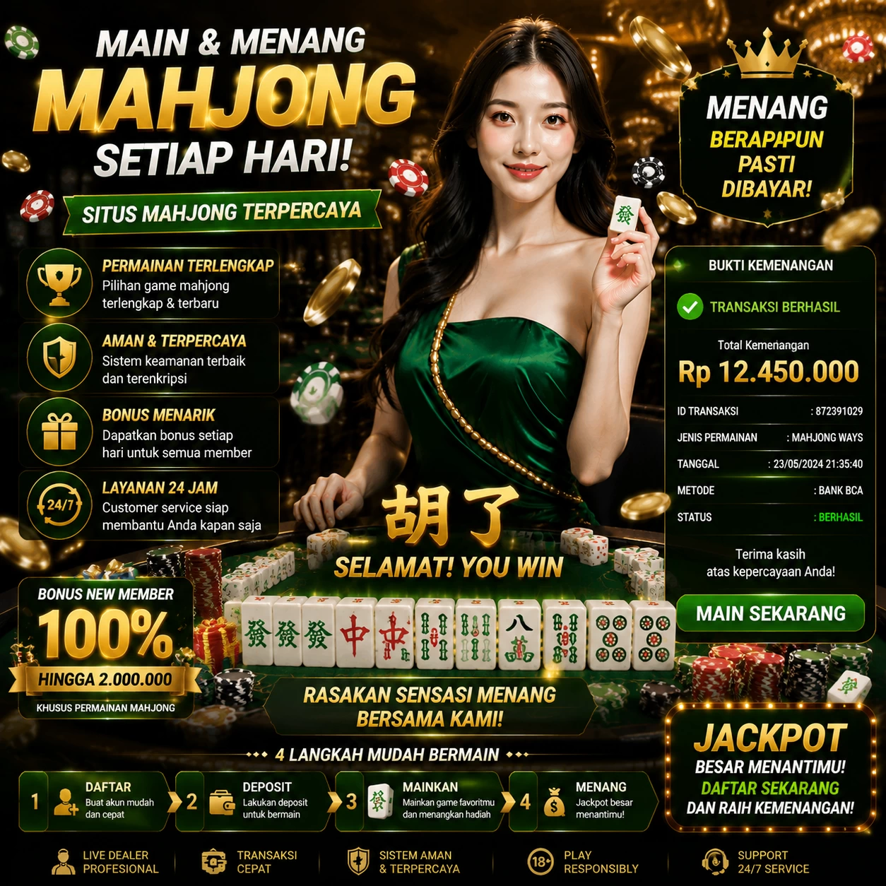 Ganhar e sacar na 9bet99