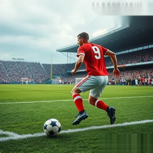 Download app 9bet99 Android iOS