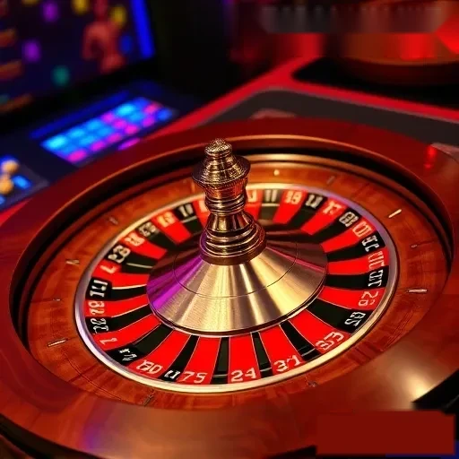 Slots no app 9bet99 mobile