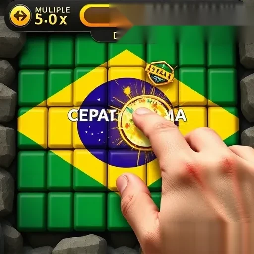 Desempenho do app 9bet99 em diferentes aparelhos