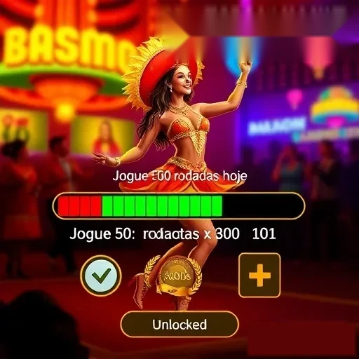 App 9bet99 apostas esportivas mobile