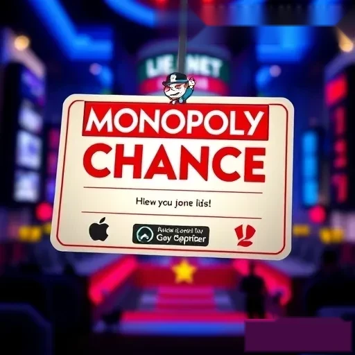 Aplicativo móvel 9bet99 para iOS e Android