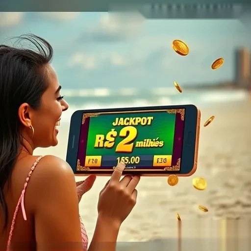 Tela login 9bet99