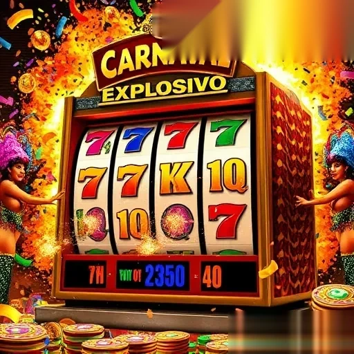 App 9bet99 login mobile