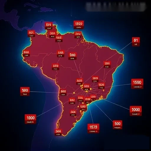 Dicas de segurança no login 9bet99