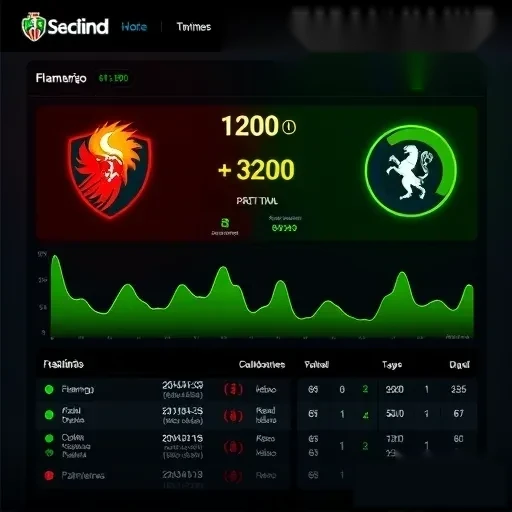 Perguntas sobre login na 9bet99