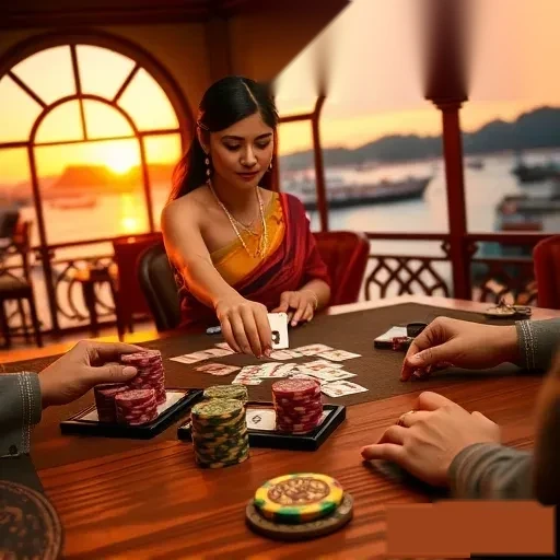 Pagamentos 9bet99 PIX