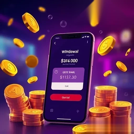 Checklist para avaliar a plataforma 9bet99