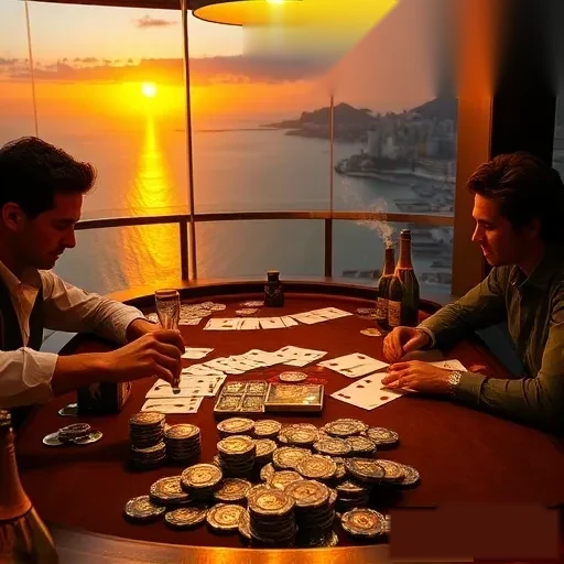 App 9bet99 slots mobile