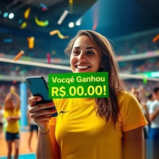 Cashback VIP 9bet99 - reembolso semanal