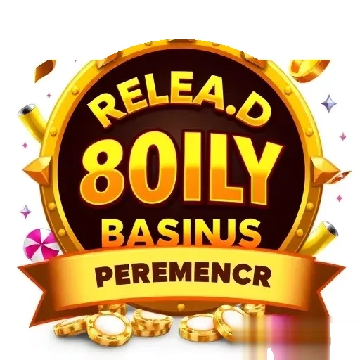 Slots com prêmios 9bet99